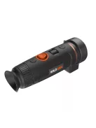 ThermTec Wild 650 LRF hőkamera kereső