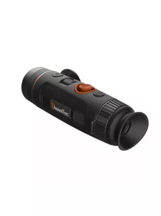 ThermTec Wild 650 hőkamera kereső