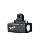 Trustfire D2R LED kerékpár lámpa