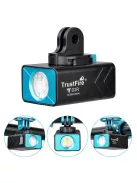 Trustfire D2R LED kerékpár lámpa