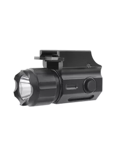 Trustfire G03 LED lámpa