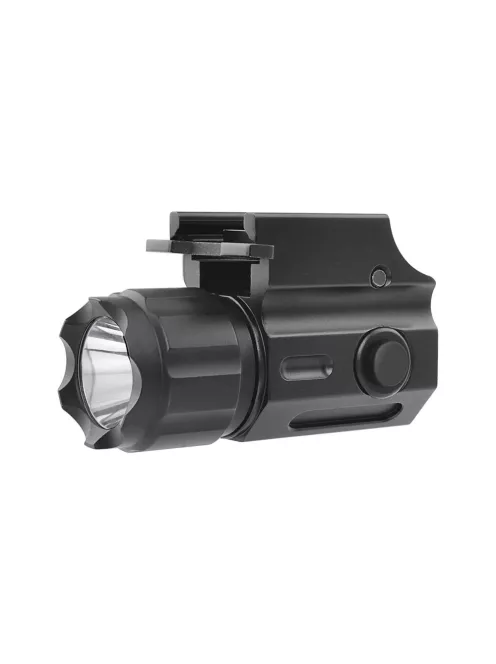 Trustfire G03 LED lámpa