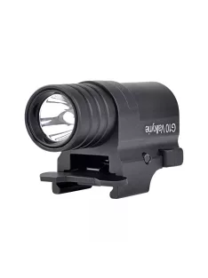 Trustfire G10 LED lámpa