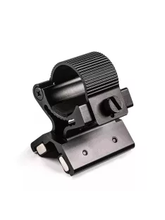 Trustfire GM03 mágneses szerelék