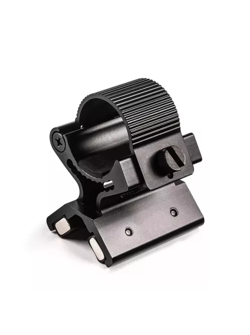 Trustfire GM03 mágneses szerelék