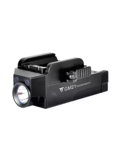 Trustfire GM21 LED lámpa