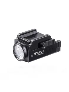Trustfire GM23 LED lámpa