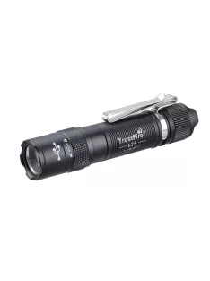 TrustFire L2S LED lámpa
