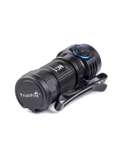 TrustFire MC1 LED lámpa