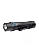 TrustFire MC3 LED lámpa