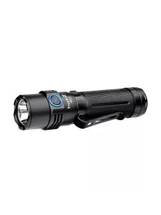 TrustFire MC3 LED lámpa