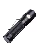TrustFire MC3 LED lámpa