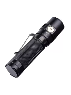 TrustFire MC3 LED lámpa