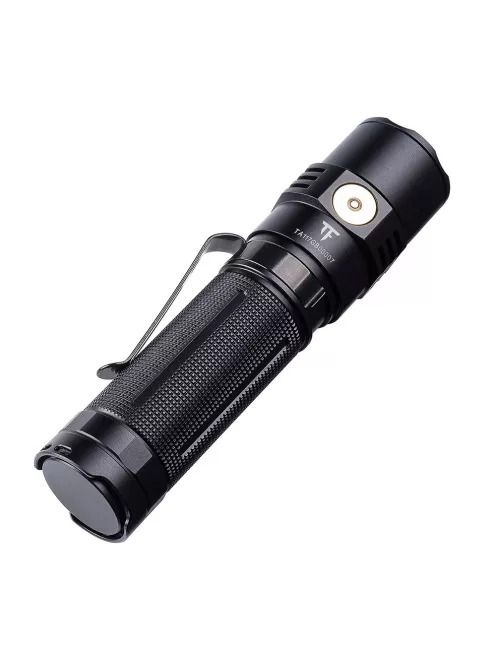 TrustFire MC3 LED lámpa