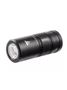 Trustfire MINI2 LED lámpa