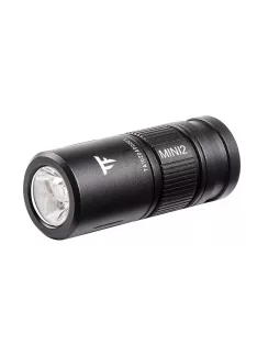 Trustfire MINI2 LED lámpa