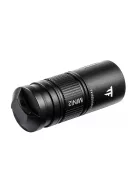 Trustfire MINI2 LED lámpa