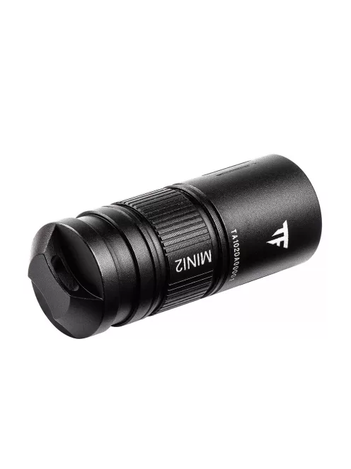 Trustfire MINI2 LED lámpa