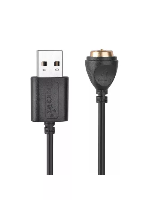 Trustfire MW1 USB kábel