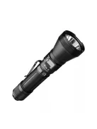 Trustfire T40R LED Pannon vadászlámpa szett