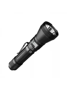 Trustfire T40R LED Pannon vadászlámpa szett
