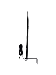 UOVision erősítő antenna B