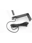 UOVision erősítő antenna B