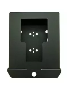 UOVision fém ház UM595/UV595 vadkamerákhoz