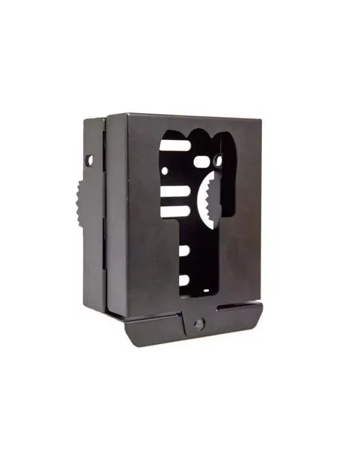 UOVision fém ház UM785 / UV785 vadkamerákhoz