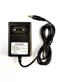 UOVision AC adapter vadkamerákhoz