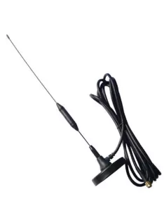 UOVision hosszabbító antenna