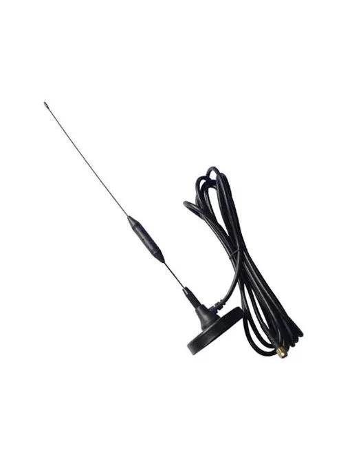 UOVision hosszabbító antenna