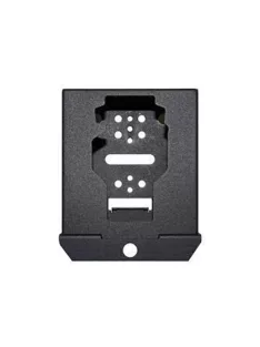 UOVision fém ház Compact LTE kamerákhoz