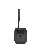 UOVision Easy Mail 20MP 4G vadkamera