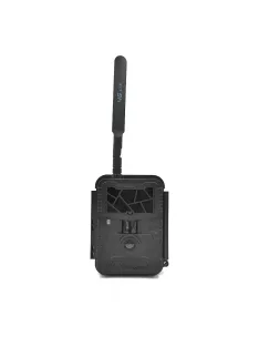 UOVision Easy Mail 20MP 4G vadkamera