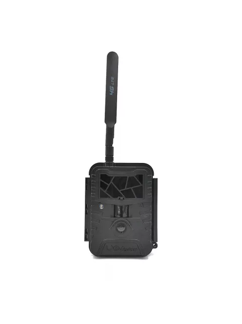 UOVision Easy Mail 20MP 4G vadkamera