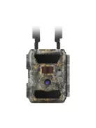 Willfine 100° 4.0P CG 4G vadkamera