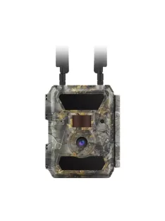 Willfine 100° 4.0P CG 4G vadkamera