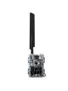 Willfine Trailcam 80° Pro 5.8 felhős vadkamera