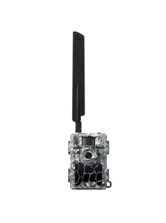 Willfine Trailcam 80° Pro 5.8 felhős vadkamera