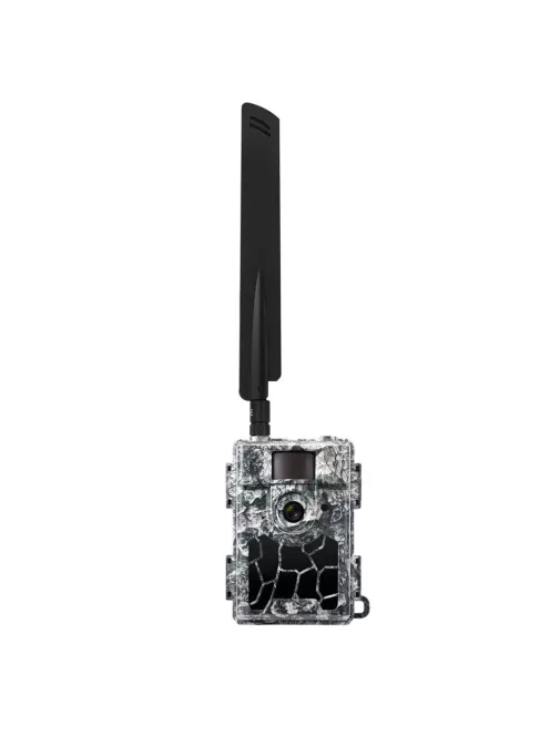 Willfine Trailcam 80° Pro 5.8 felhős vadkamera