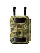 Willfine Trailcam 60° Pro 4.5 Email/FTP vadkamera