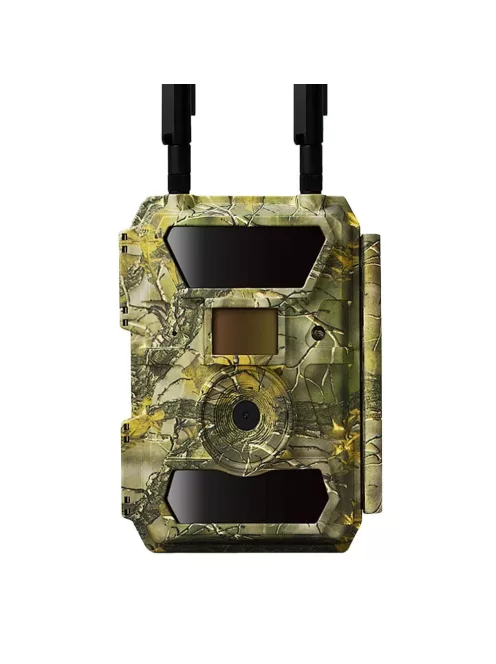 Willfine Trailcam 60° Pro 4.5 Email/FTP vadkamera