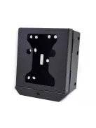 Willfine fém ház Trailcam 4.0/4.5 vadkamerákhoz