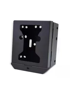 Willfine fém ház Trailcam 4.0/4.5 vadkamerákhoz