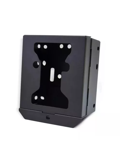 Willfine fém ház Trailcam 4.0/4.5 vadkamerákhoz