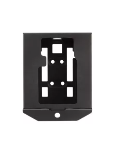 Willfine fém ház Trailcam 5.8 vadkamerákhoz