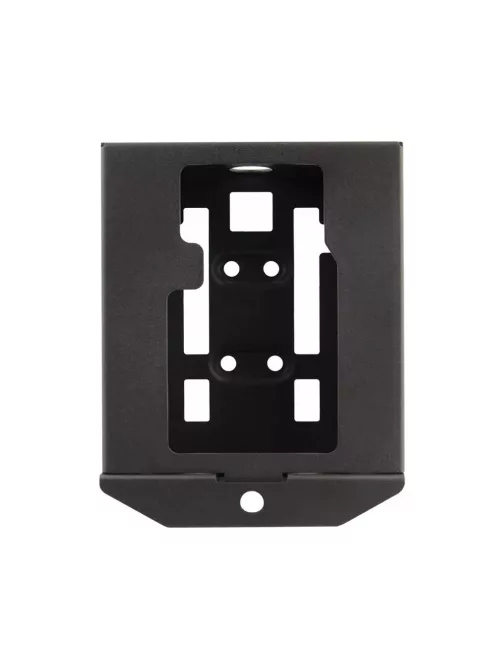 Willfine fém ház Trailcam 5.8 vadkamerákhoz