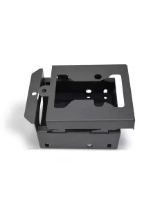 Willfine fém ház Trailcam 4.0/4.5 vadkamerákhoz