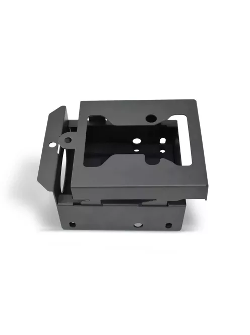 Willfine fém ház Trailcam 4.0/4.5 vadkamerákhoz